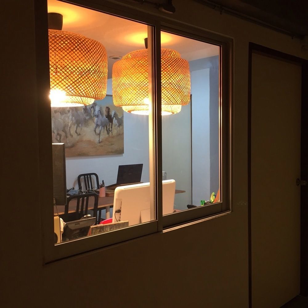 St88 Residence Nonthaburi Buitenkant foto